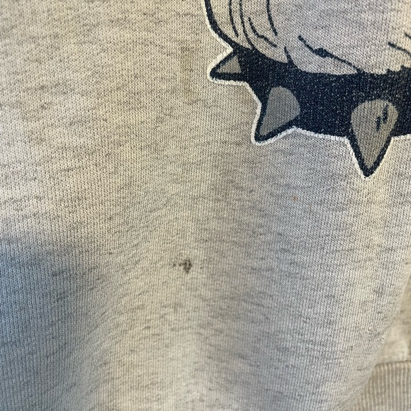 Vintage Crewneck - Picture 2 of 4